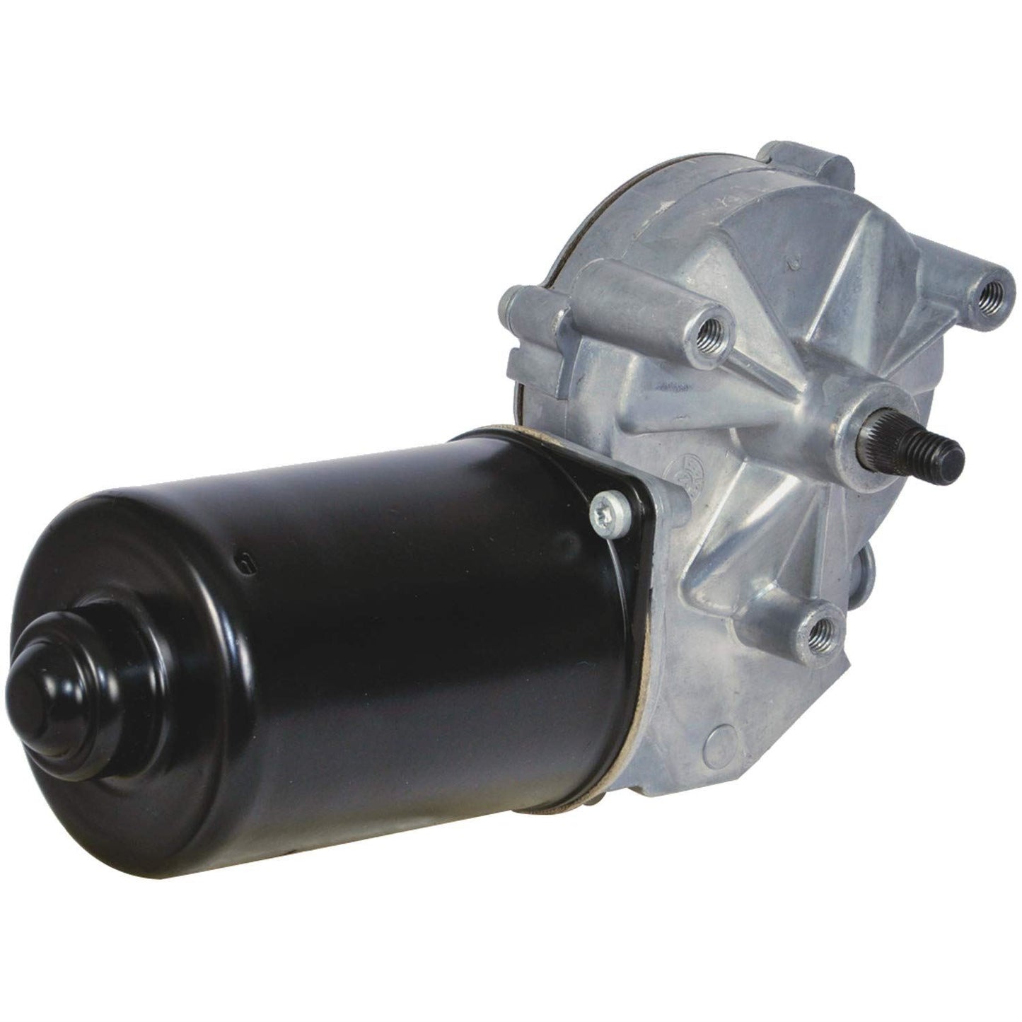 CARDONE 85-10020 Motor del limpiaparabrisas