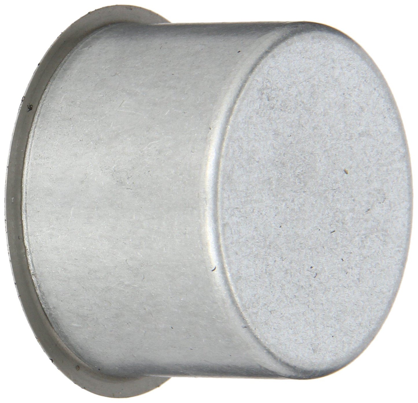 SKF 99184 Manguito de reparación de transmisión automática