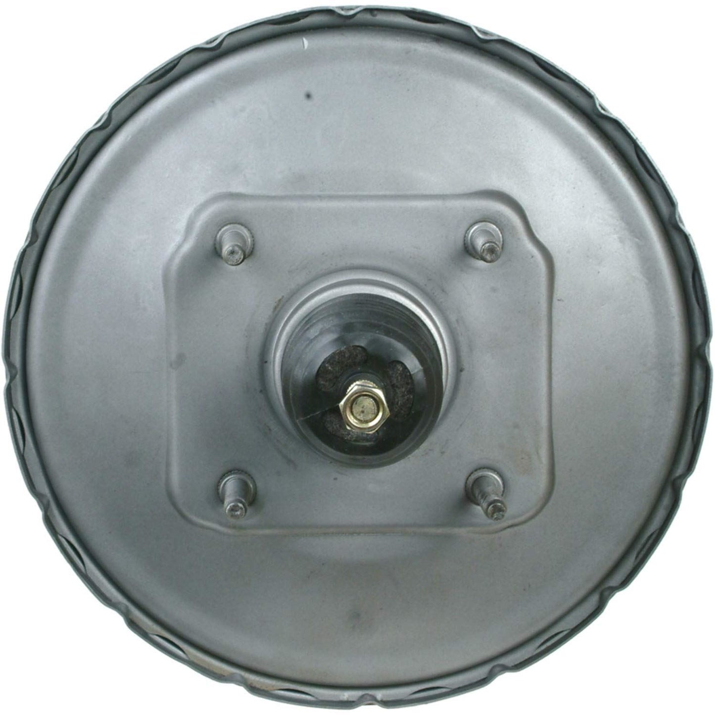 Cardone 53-4634 Booster de frein électrique