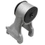 Support moteur Beck/Arnley 104-1971