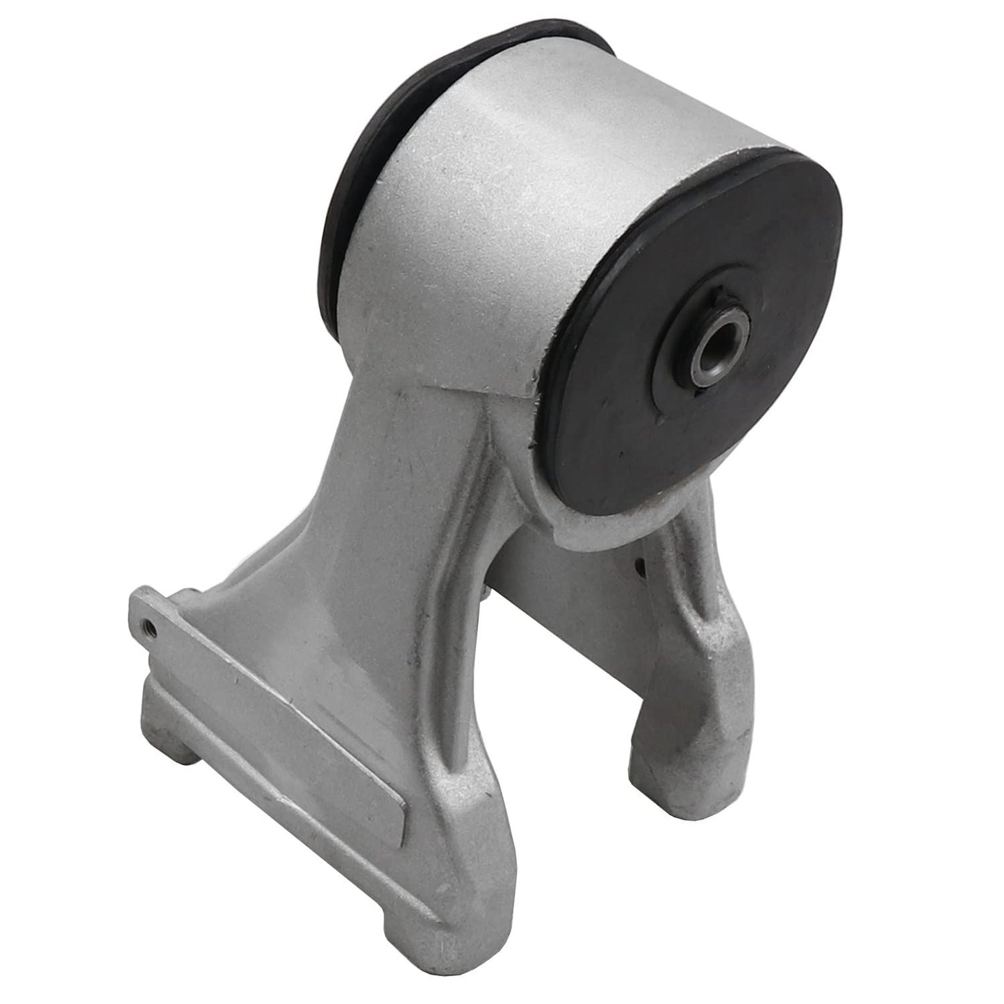 Support moteur Beck/Arnley 104-1971