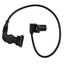 Beck/Arnley 180-0429 Engine Camshaft Position Sensor