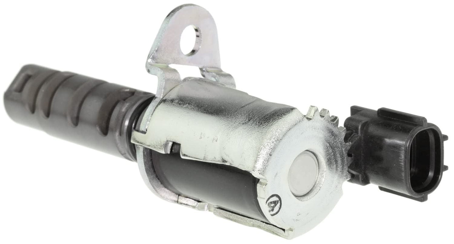 NGK VV0062 Engine Variable Valve Timing (VVT) Solenoid