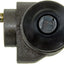 Dorman W37855