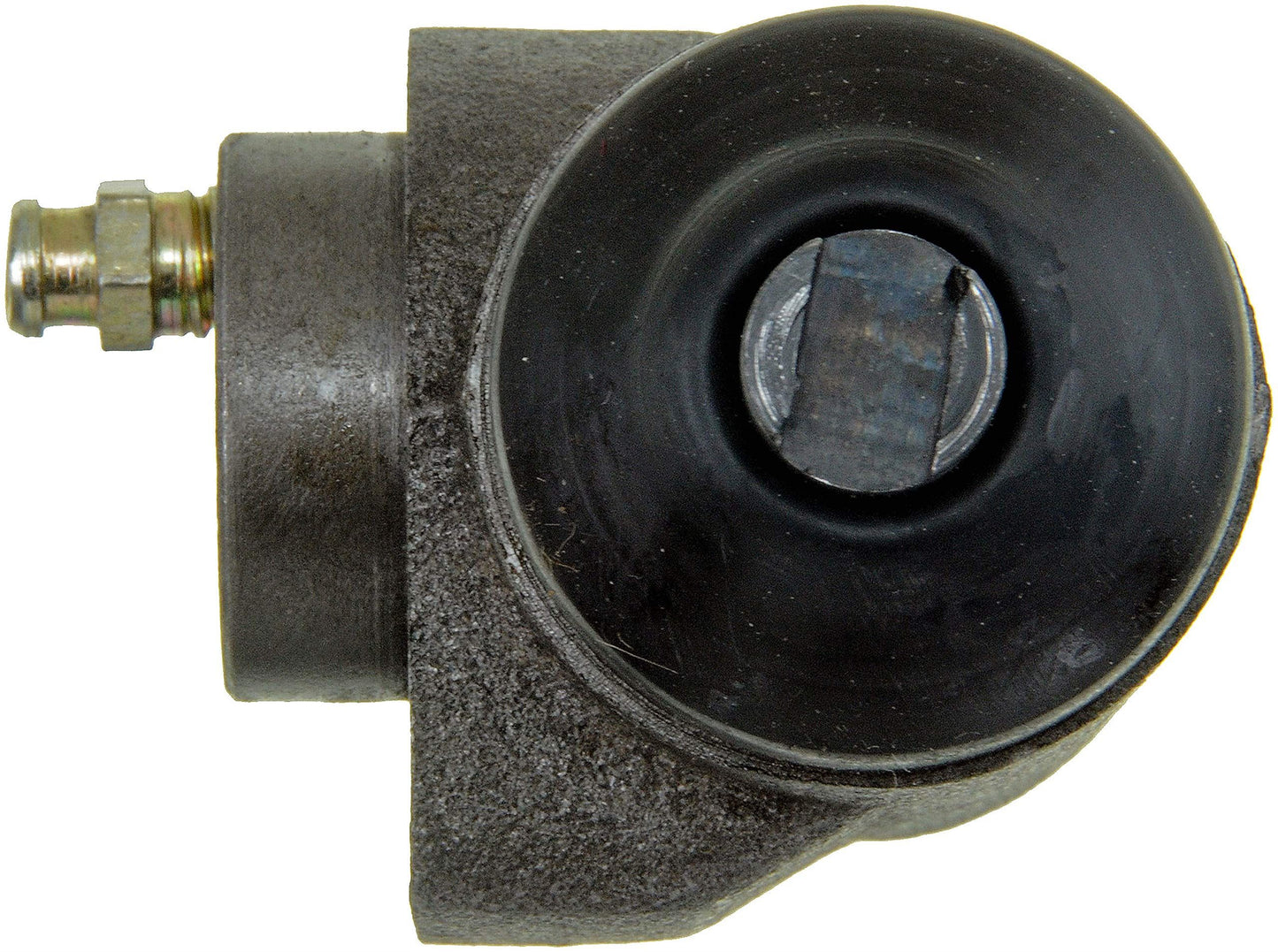 Dorman W37855