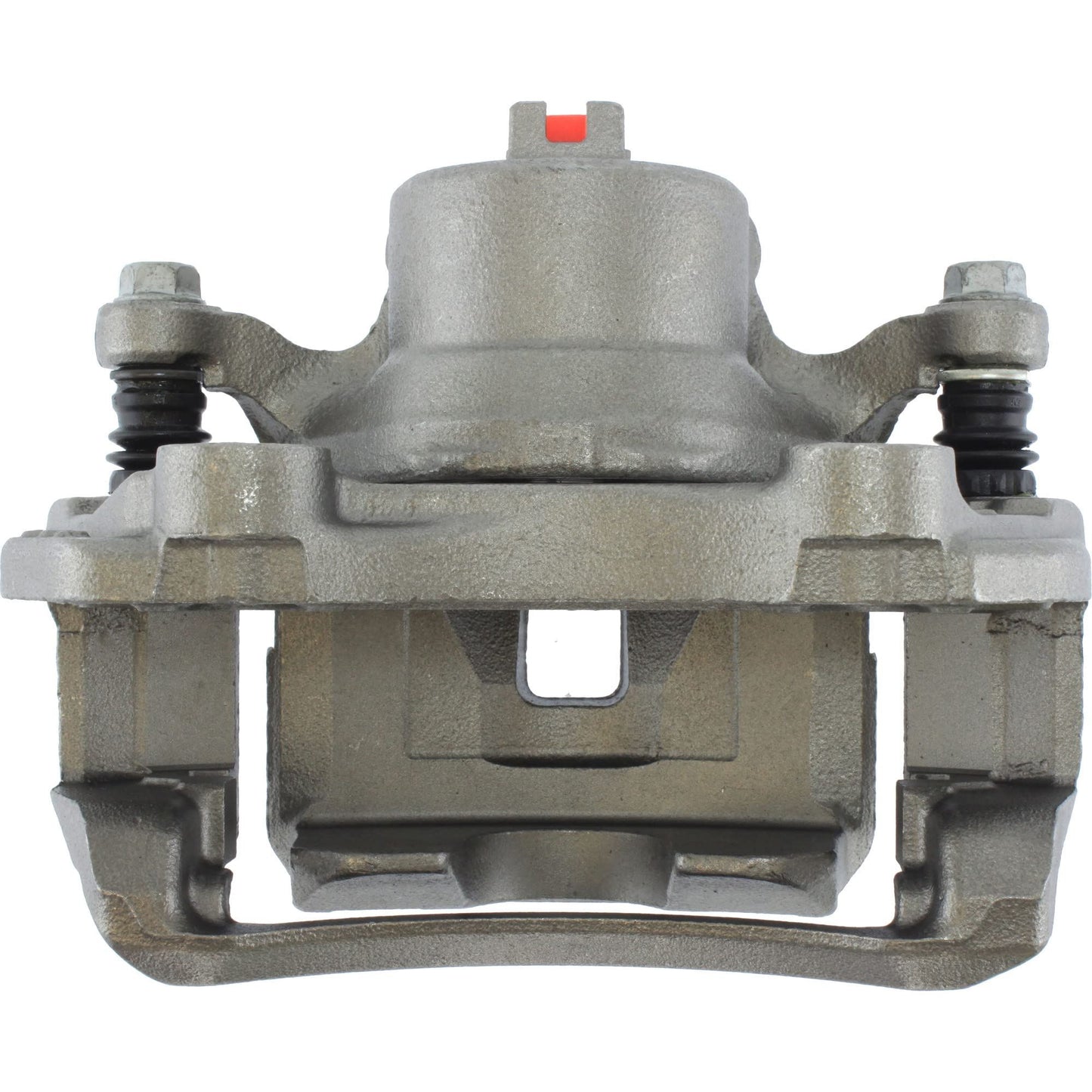 Centric Parts 14142105