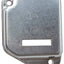 Hitachi MAF0048 Mass Air Flow Sensor