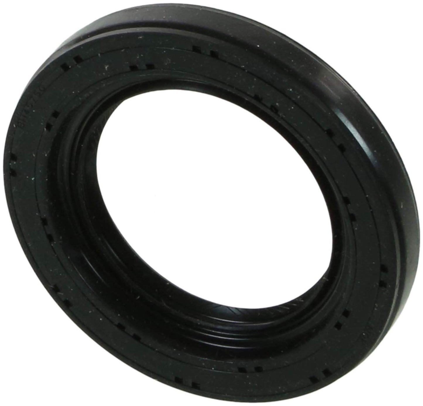 National Seal/Bearing 710582 Automatic Transmission Output Shaft Seal