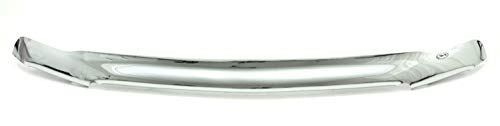 Auto Ventshade (AVS) 680947