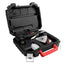 PERFORMANCE TOOL M546