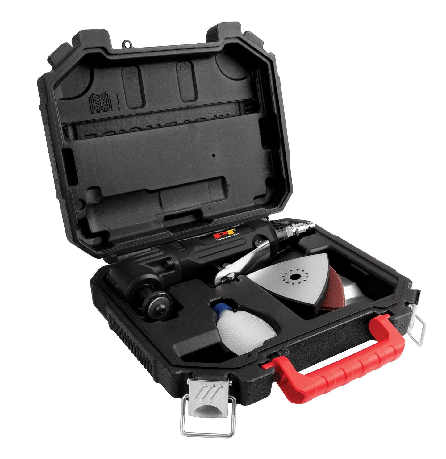 PERFORMANCE TOOL M546