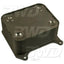 BWD DC1 Engine Oil Cooler Kit