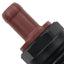 Beck/Arnley 045-0459 Vanne PCV