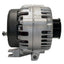 Alternador ACDelco Professional 334-2487A