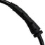 Beck/Arnley 084-1844 Disc Brake Pad Wear Sensor