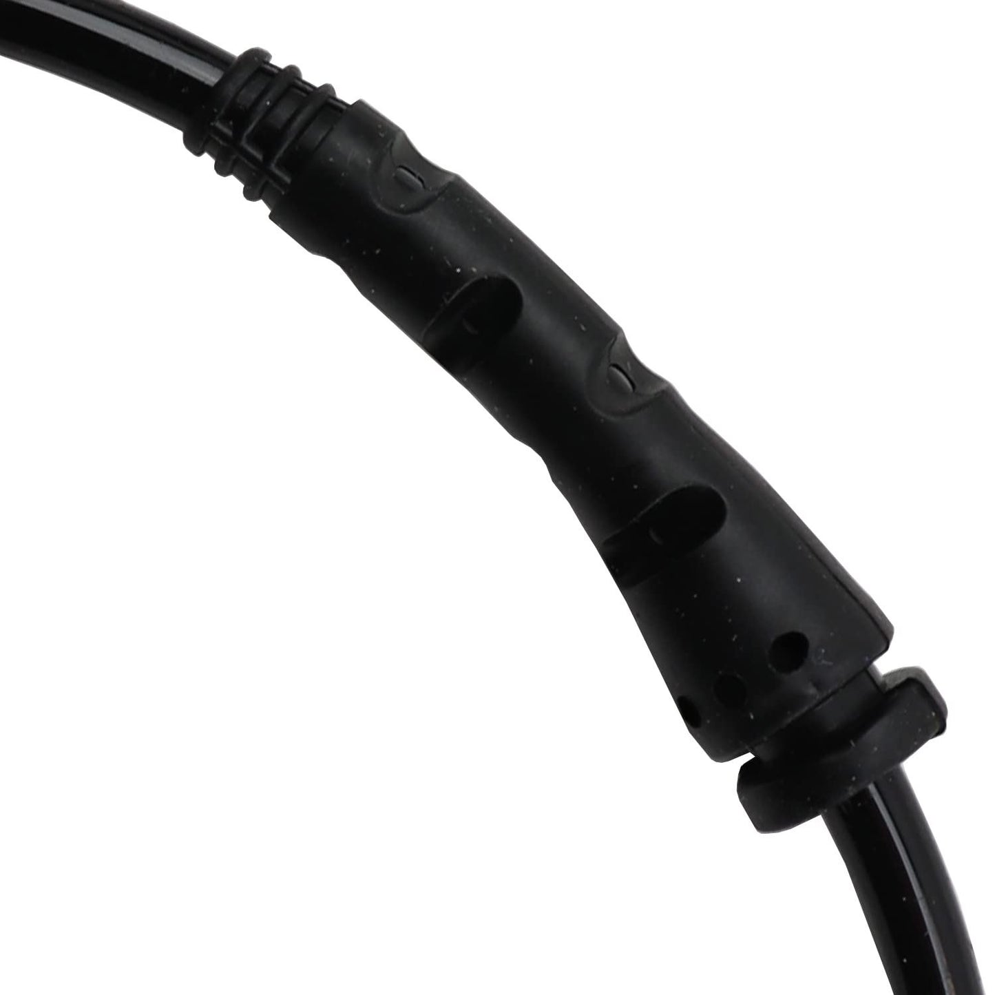 Beck/Arnley 084-1844 Disc Brake Pad Wear Sensor