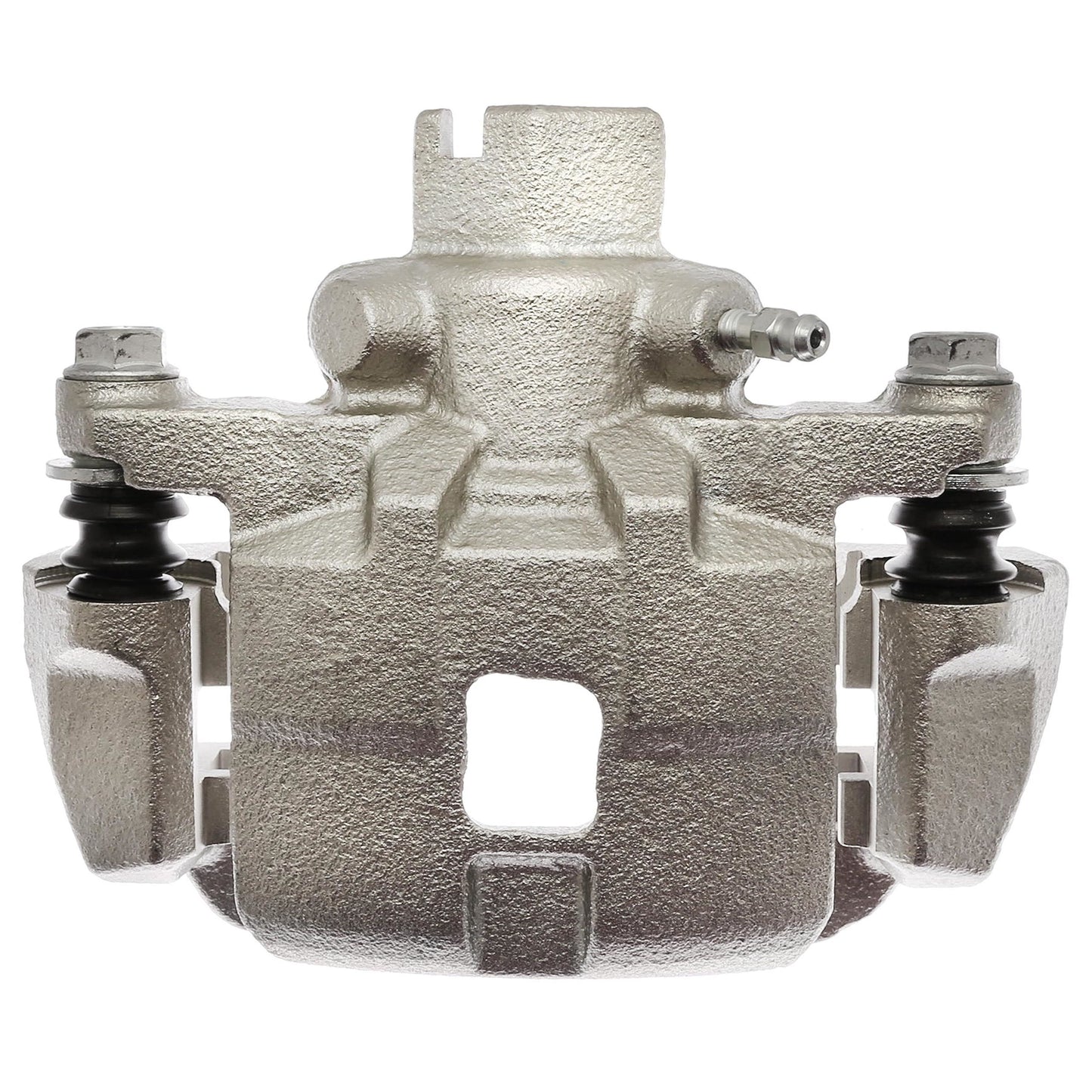 ACDelco Professional Durastop 18FR1825N Disc Brake Caliper