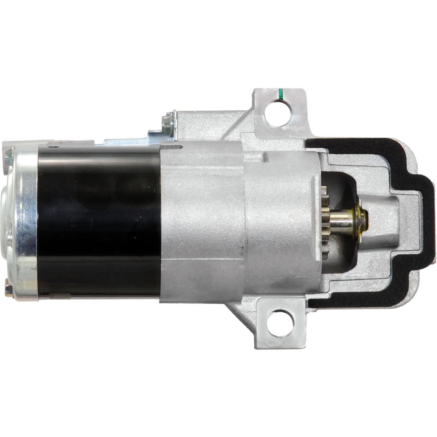 ACDelco Professional 337-1169 Motor de arranque