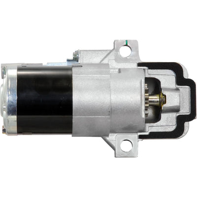 ACDelco Professional 337-1169 Motor de arranque