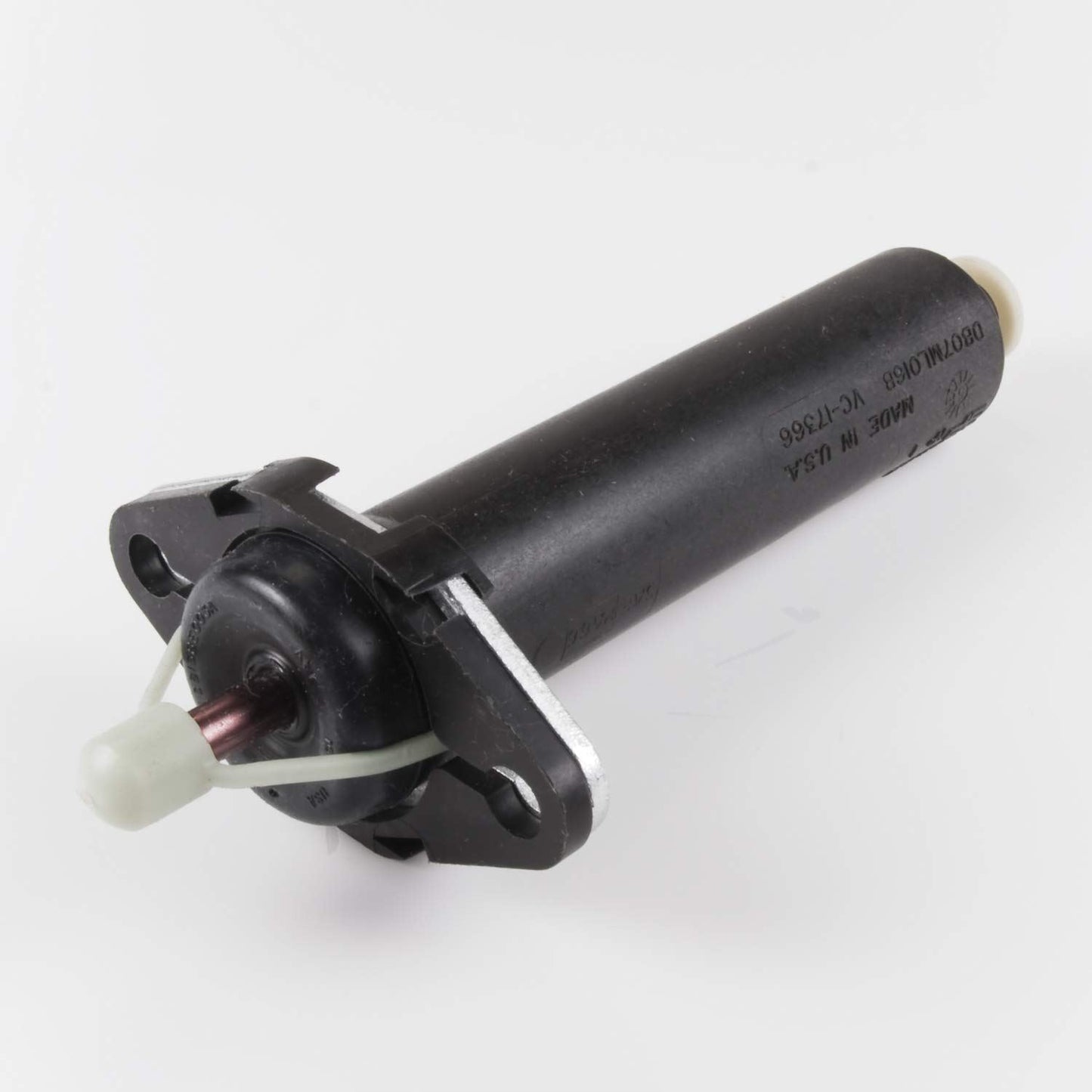 LuK LSC314 Clutch Slave Cylinder