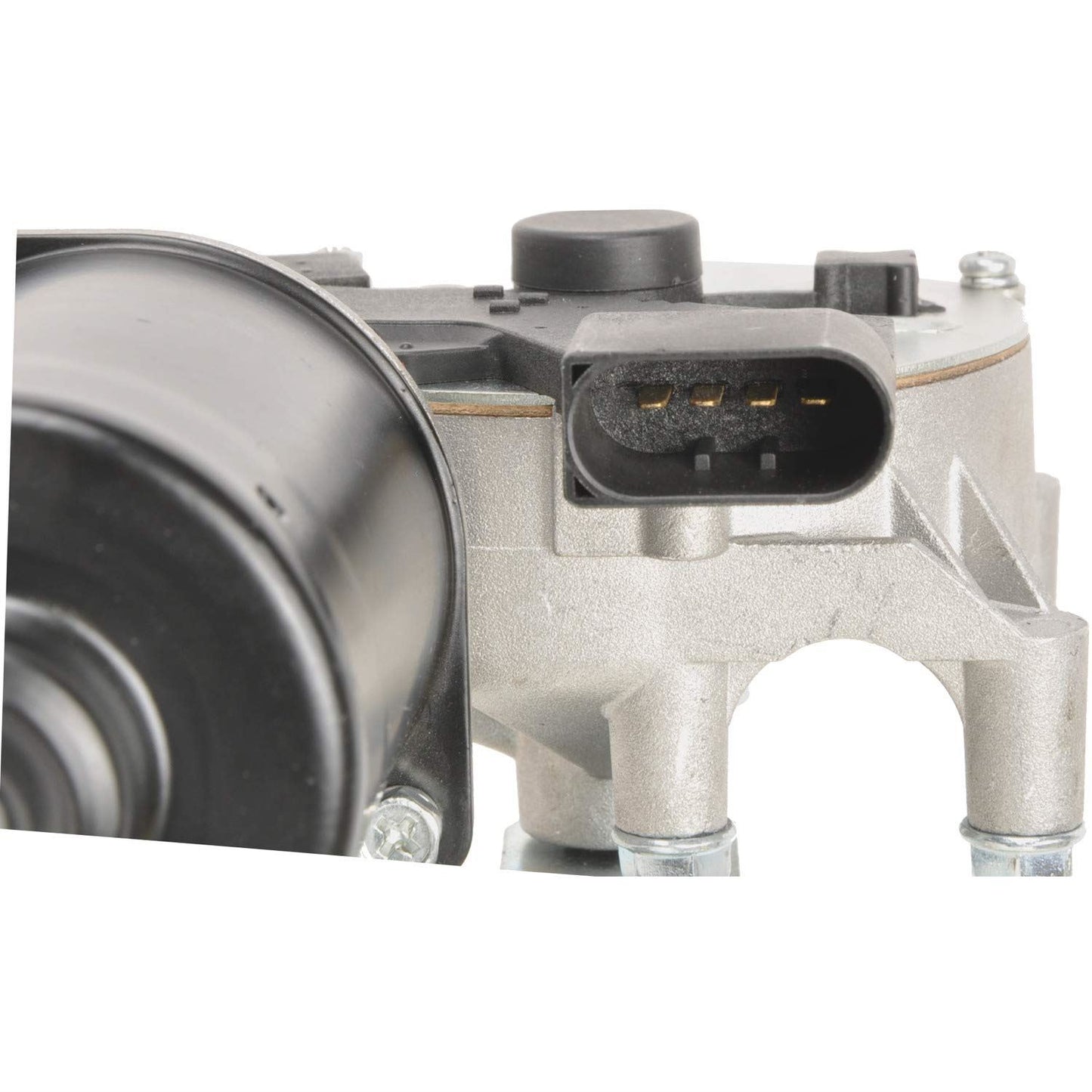 Cardone 85-2109 Moteur d'essuie-glace