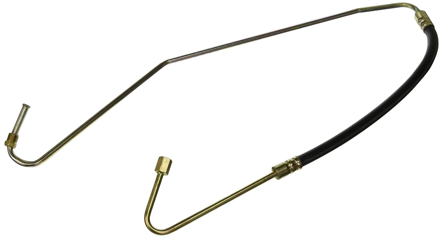 Crown Automotive Sales Co. 53004241 Clutch Hydraulic Hose