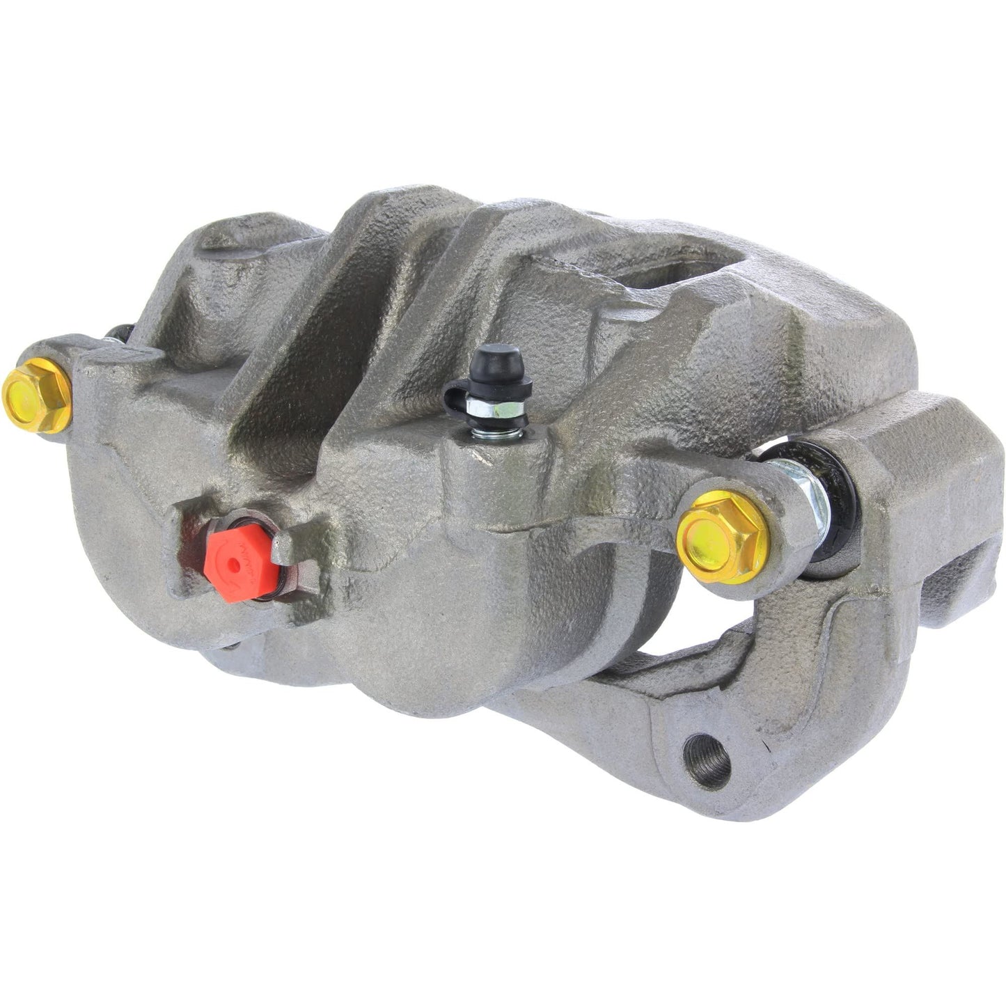 Centric Parts 14151252