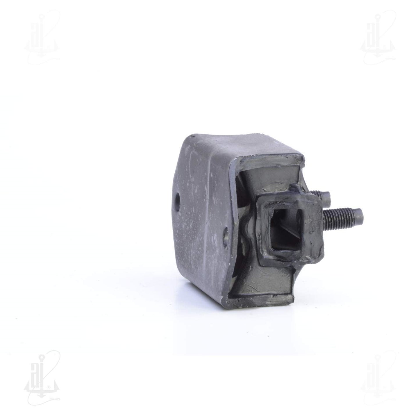 Anchor 8095 Manual Transmission Mount