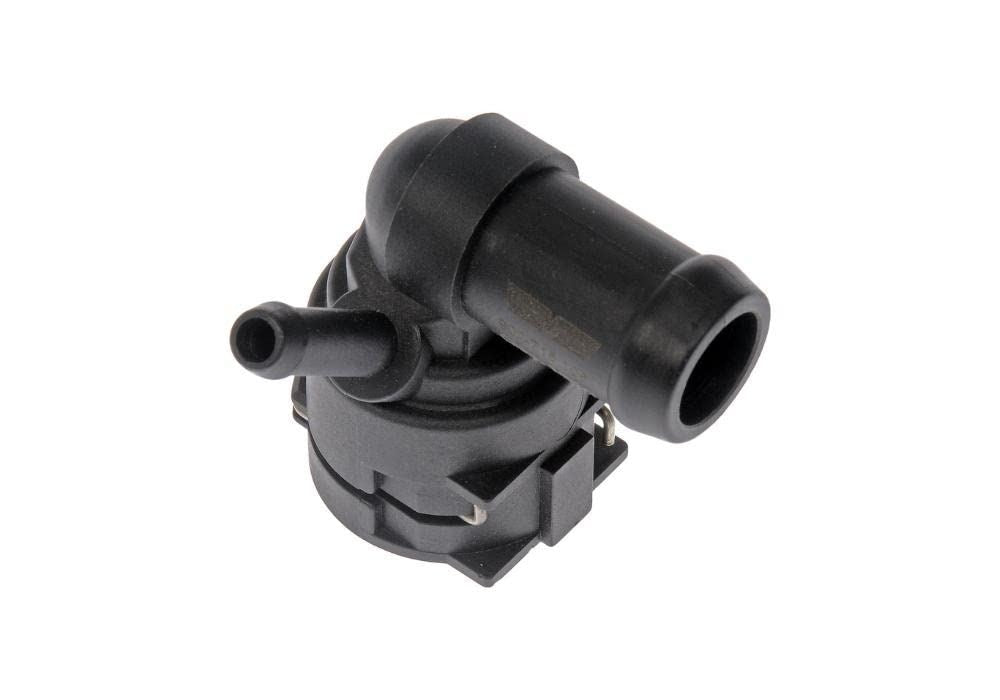 Dorman 902-715 Radiator Coolant Hose Connector