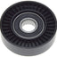 ACDelco Professional 36156 Polea tensora de correa de transmisión de accesorios