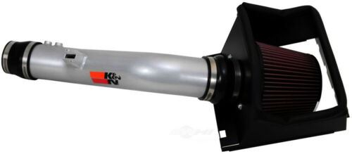 K&N 772585KS