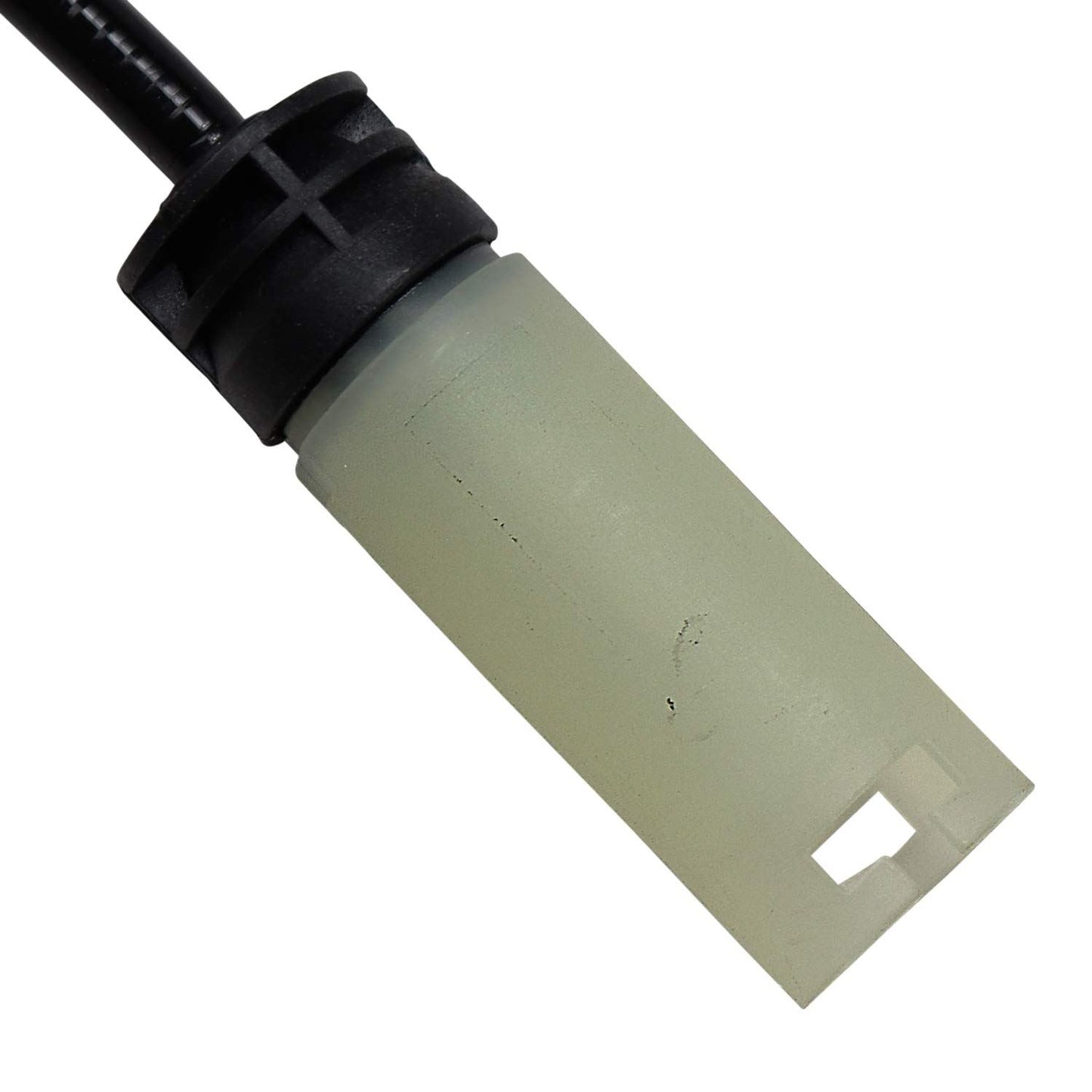 Beck/Arnley 084-1935 Sensor de desgaste de pastillas de freno de disco