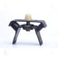 Anchor 8989 Soporte de transmisión automática
