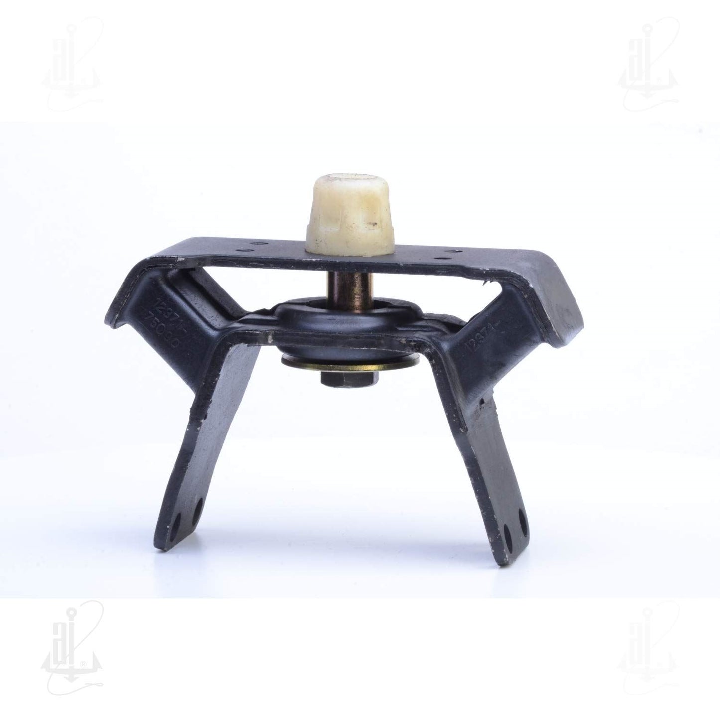 Anchor 8989 Soporte de transmisión automática