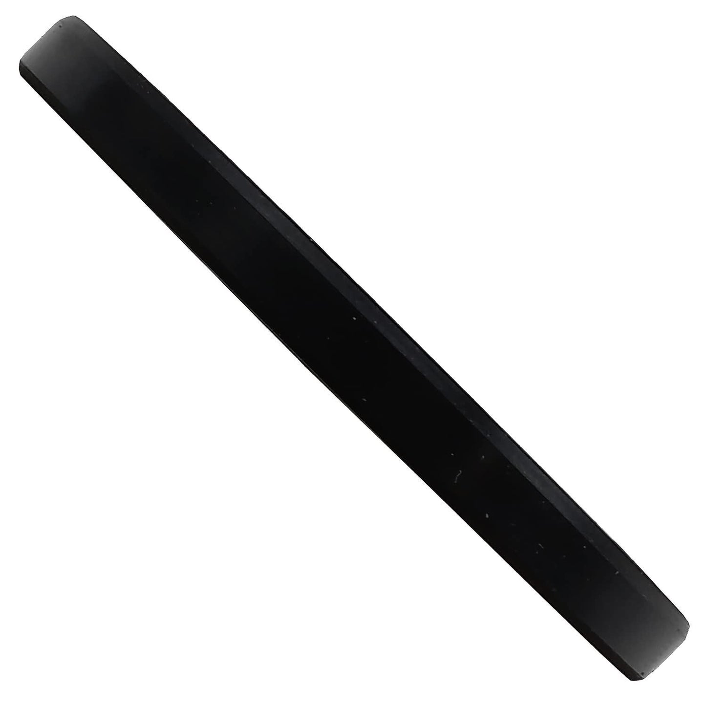 Beck/Arnley 052-1450 Sello de rueda