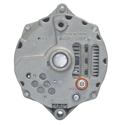 Alternador ACDelco Professional 334-2137