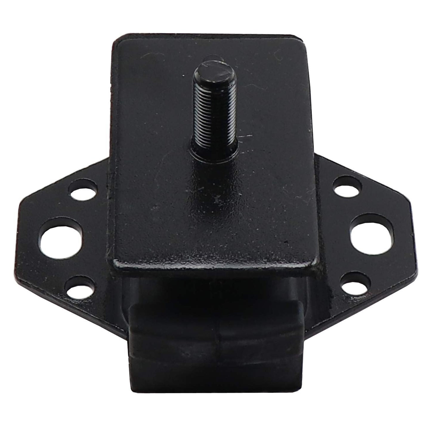 Beck/Arnley 104-1390 Support moteur