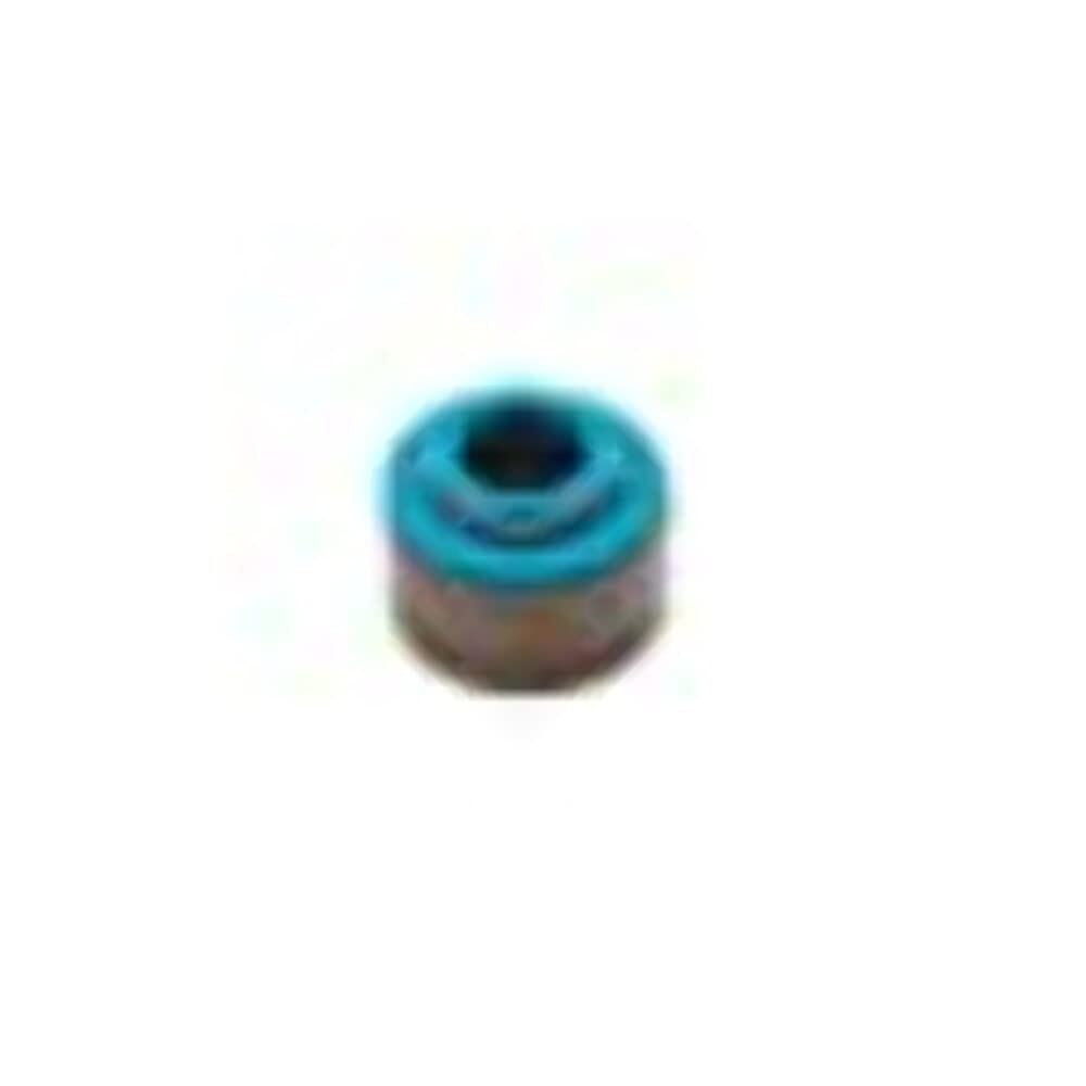 MAHLE 3262V