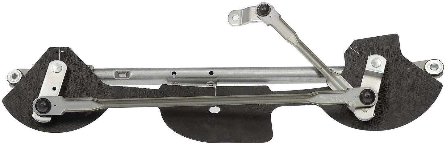 Dorman 602211