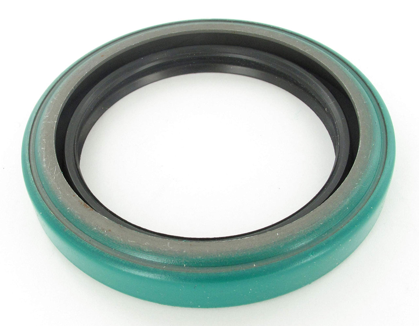 SKF 28426 Wheel Seal
