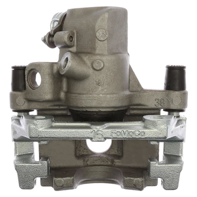ACDelco Professional Durastop 18FR12746C Disc Brake Caliper