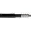 Dorman 624-049 Automatic Transmission Oil Cooler Hose Assembly