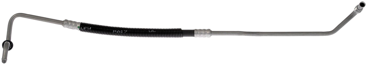 Dorman 624-049 Automatic Transmission Oil Cooler Hose Assembly