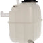 Dorman 603-208 Engine Coolant Reservoir