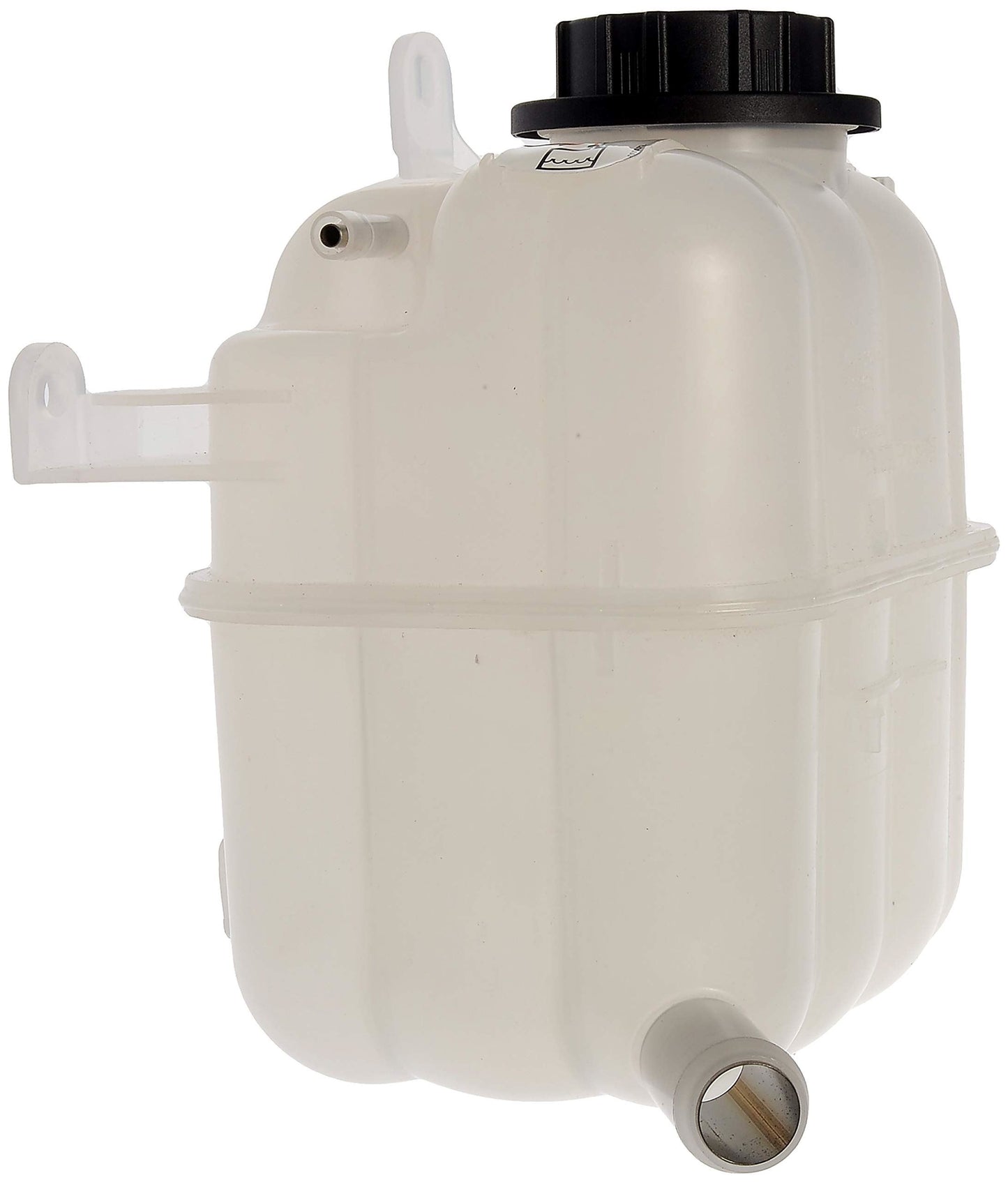 Dorman 603-208 Engine Coolant Reservoir