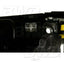 BWD DLA1357 Door Lock Actuator