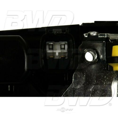 BWD DLA1357 Door Lock Actuator