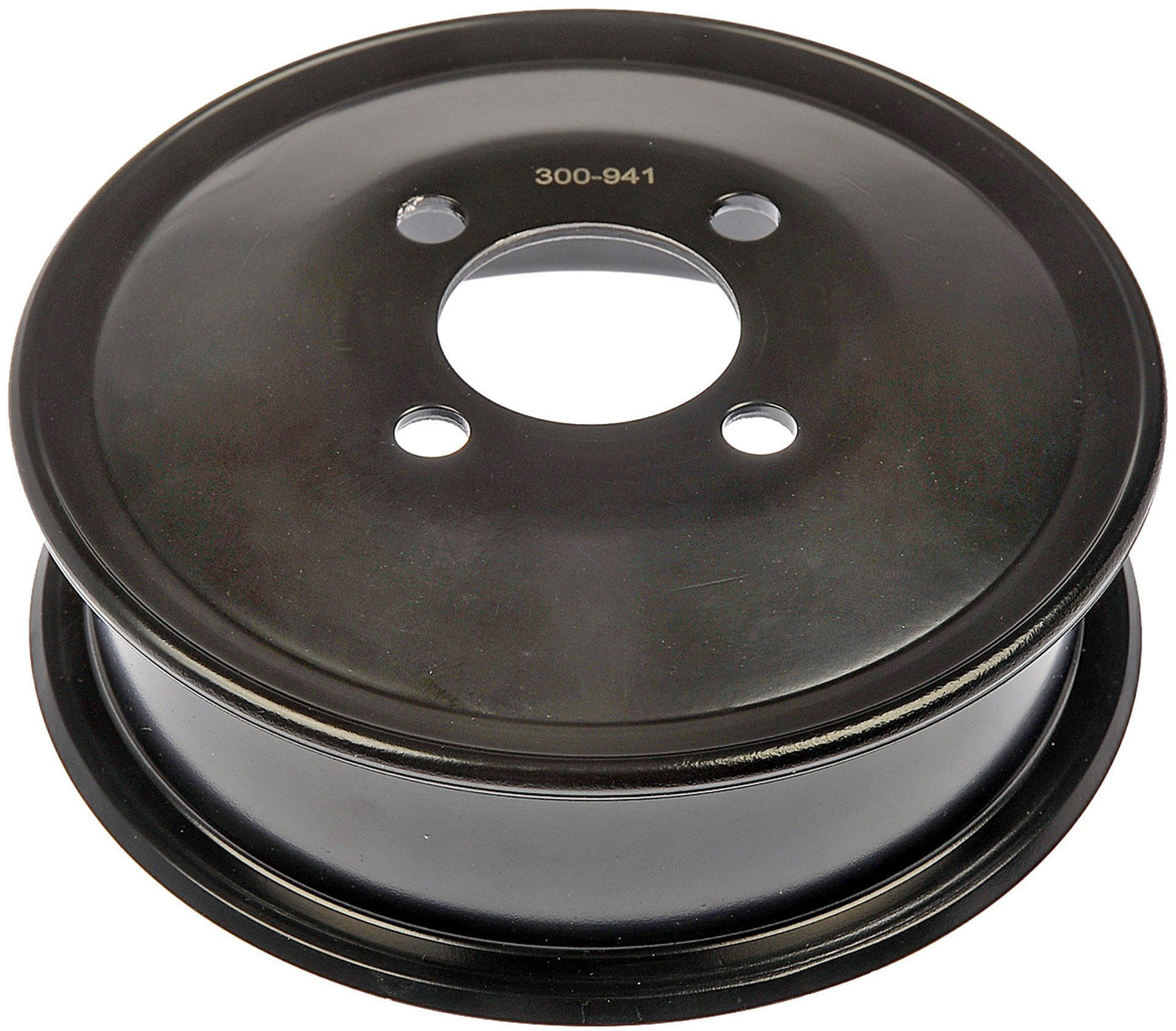 Dorman 300-941 Engine Water Pump Pulley