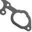 Beck/Arnley 037-6098 Joint de collecteur d'admission moteur