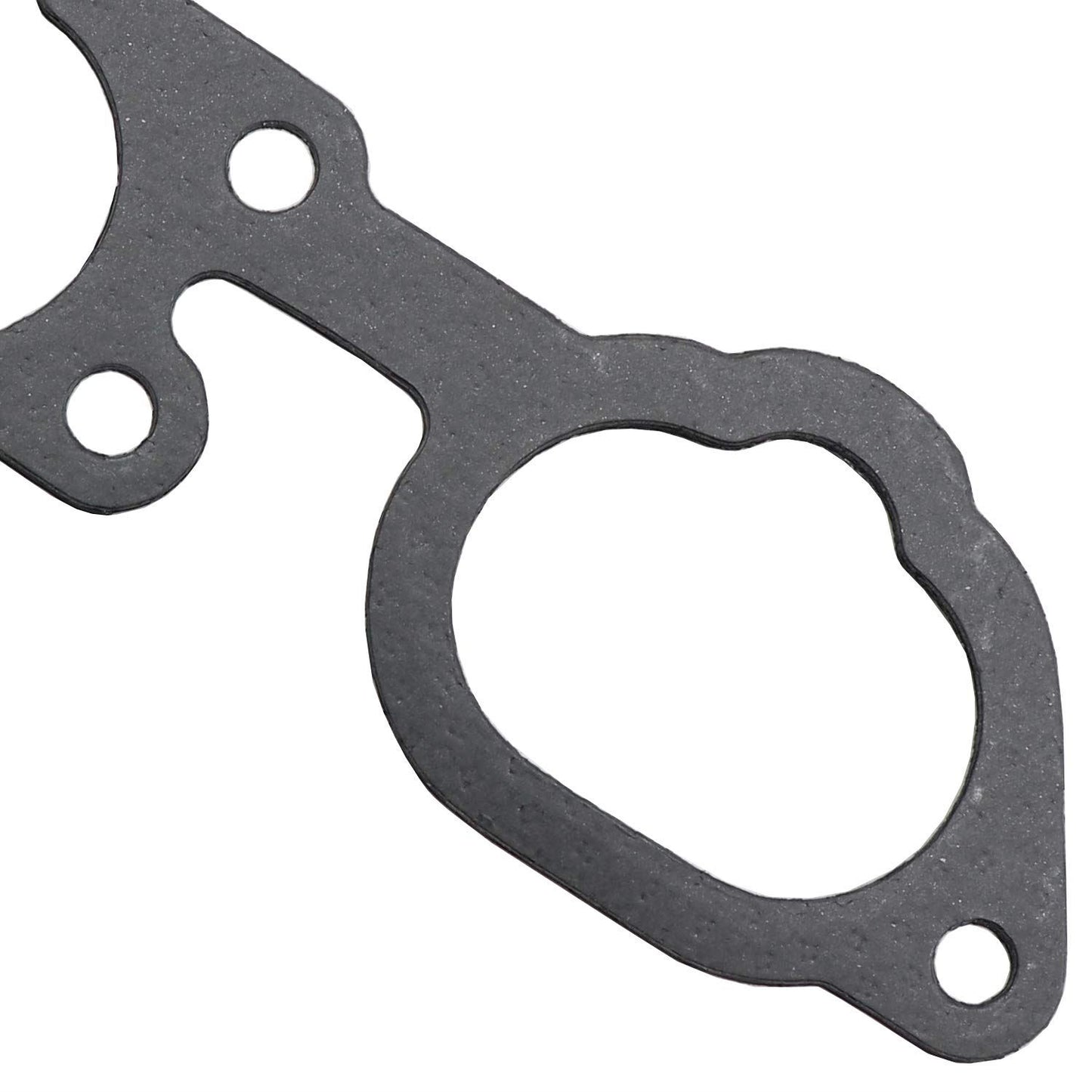 Beck/Arnley 037-6098 Joint de collecteur d'admission moteur